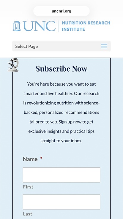 2_Subscribe Phone