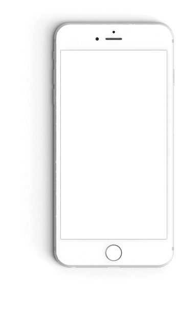 iphone_cutout.png