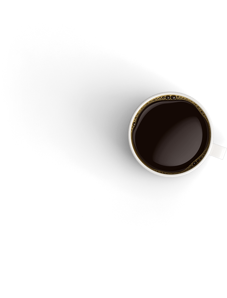 coffee_cup.png