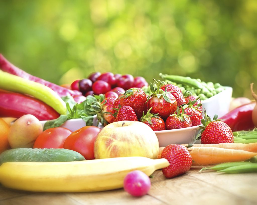 new-study-shows-how-phytochemicals-build-natural-defenses-against-free