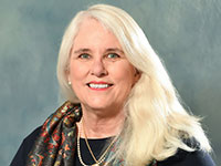 Susan Sumner, PhD : Professor of Nutrition and Pharmacology