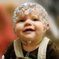 Choline in Human Milk Plays a Crucial Role in Infant Memory