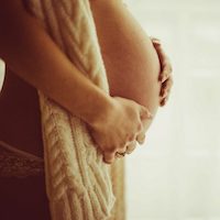 Women’s Health, Preconception Nutrition, and the Right to Choose