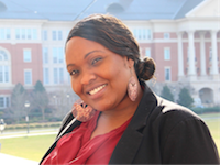 Tonia Hermon, PhD : Postdoctoral Research Associate, Zeisel Lab
