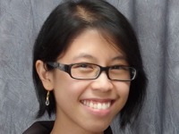 Cecilia Kwan, PhD, RD : Postdoctoral Research Associate, Smith Lab