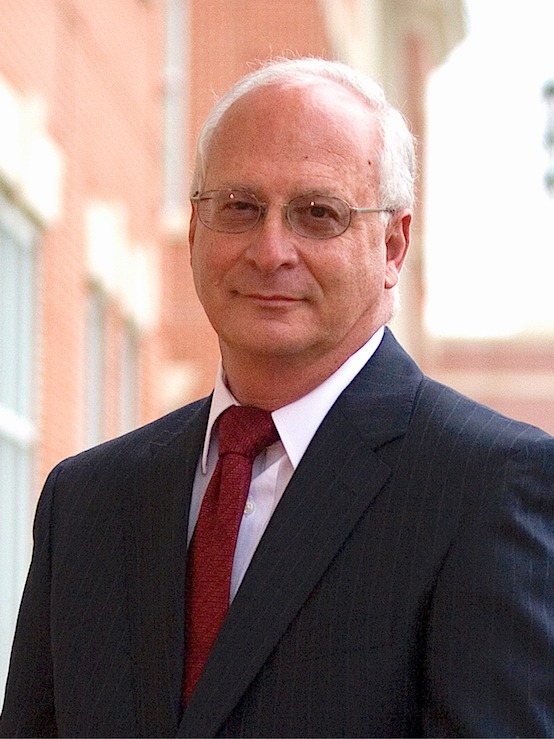Steven H. Zeisel, MD, PhD