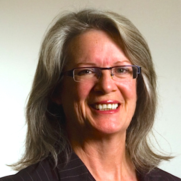 Carol L. Cheatham, PhD