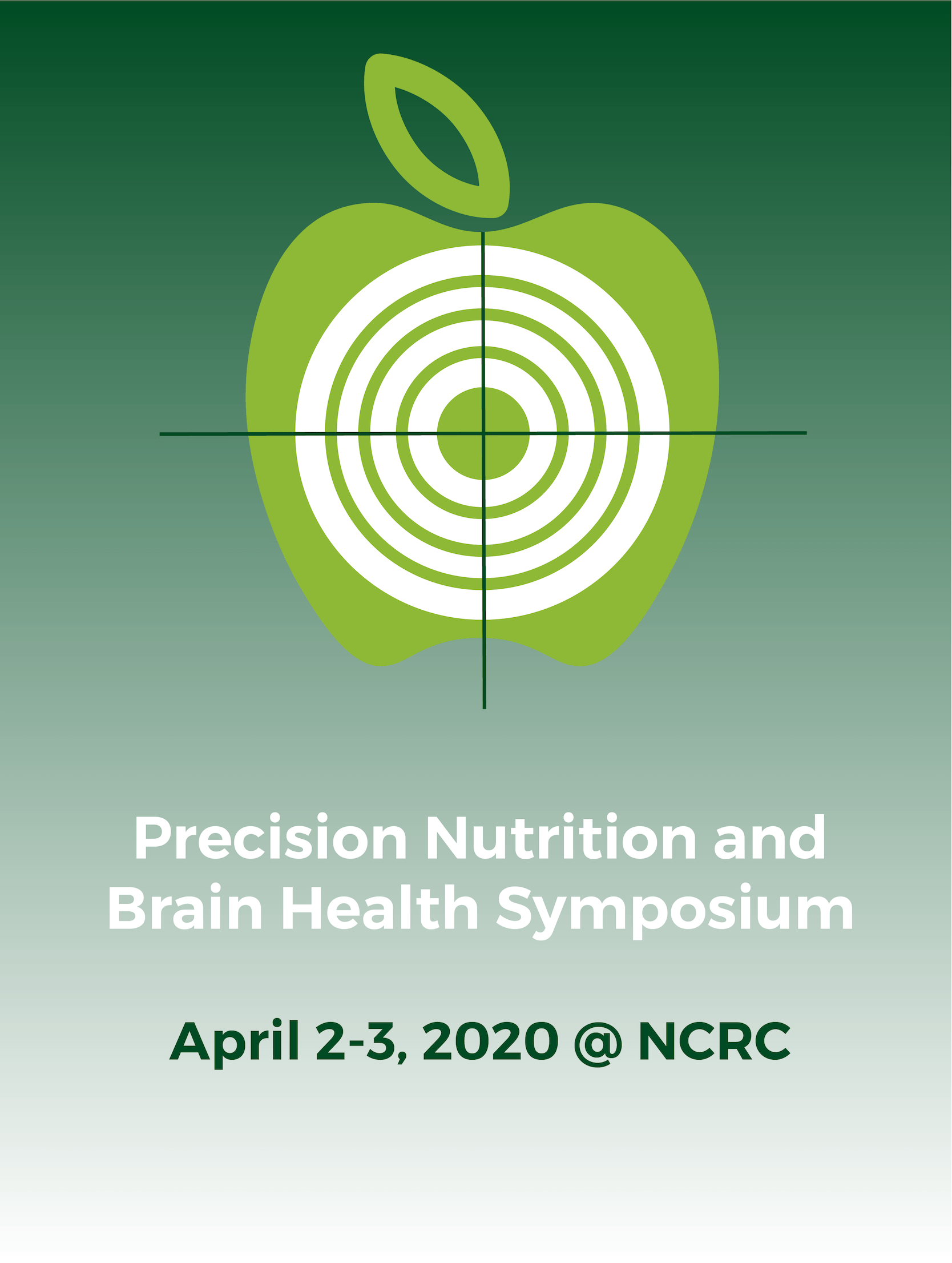 Registration is open thru March 16, 2020!