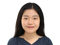 Yunzhi “Grace” Qian : Doctoral Student, Sumner Lab