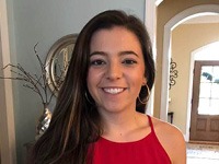 Alleigh Wiggs