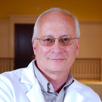 Steven H. Zeisel, MD, PhD