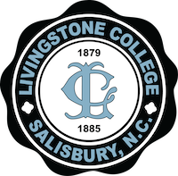 Tasty Times at Livingstone College