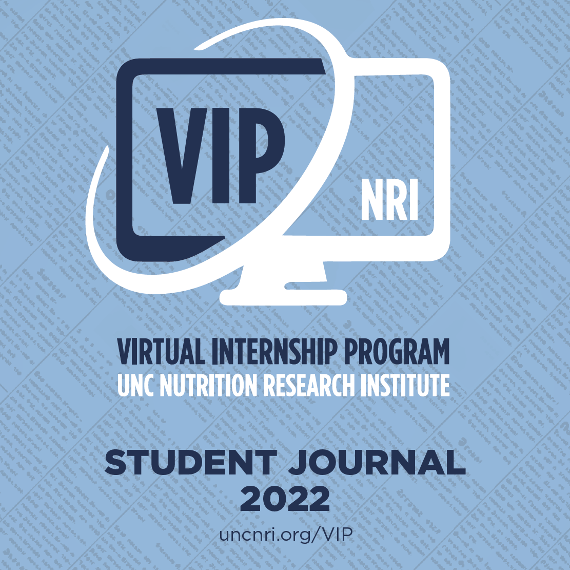 VIP 2022: Students Shine in NRI Summer Program