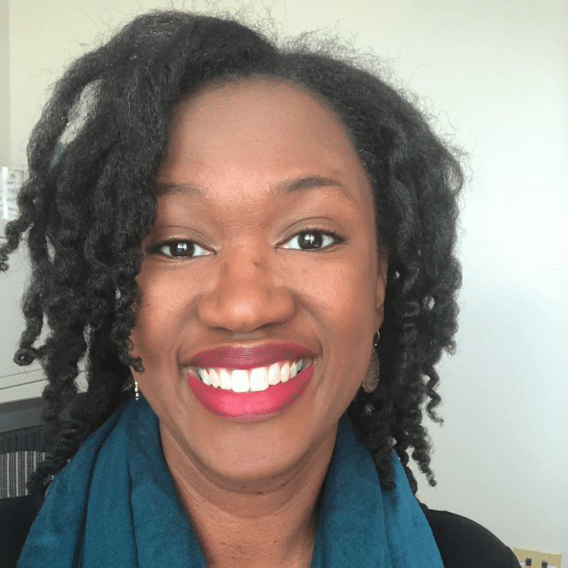 Rachel Goode, PhD, MPH, LCSW Associate Professor of Social Work and Psychiatry
