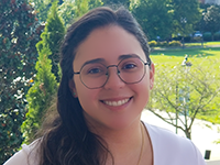 Erika Maldonado-Rosado