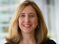 Deborah Tate, PhD : Professor of Nutrition
