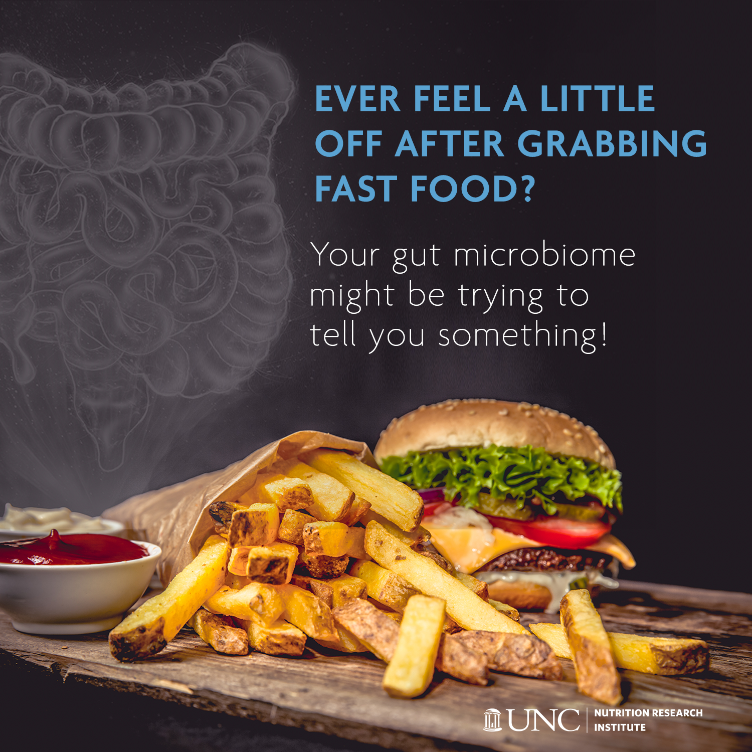 Understand Your Gut Microbiome and How to Keep It Healthy