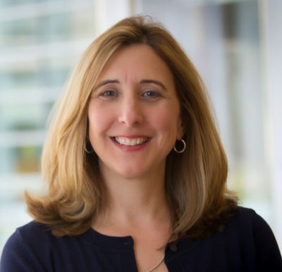Deborah Tate, PhD Director, Professor of Nutrition and Health Behavior