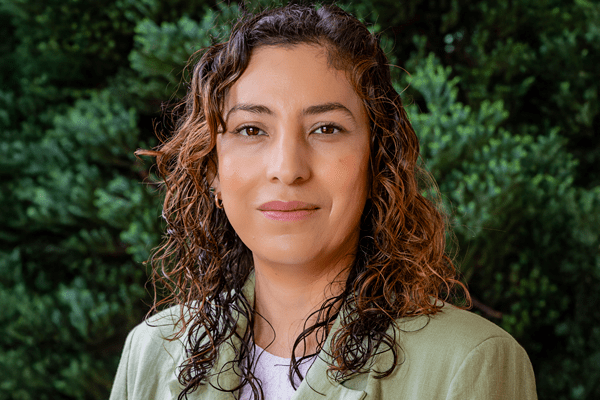 Isis Trujillo-Gonzalez, PhD