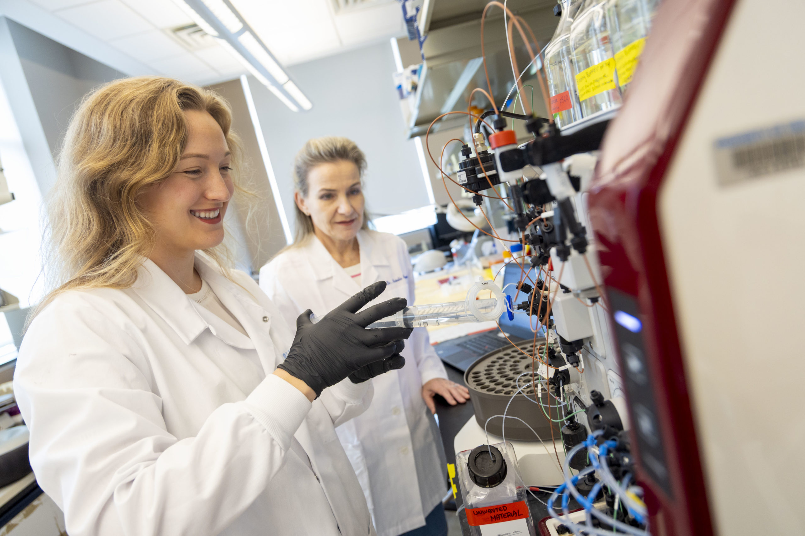 06102025_krupenko_labs_0005