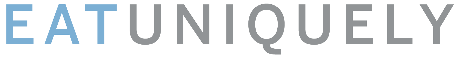 UNC Nutrition Research Institute 