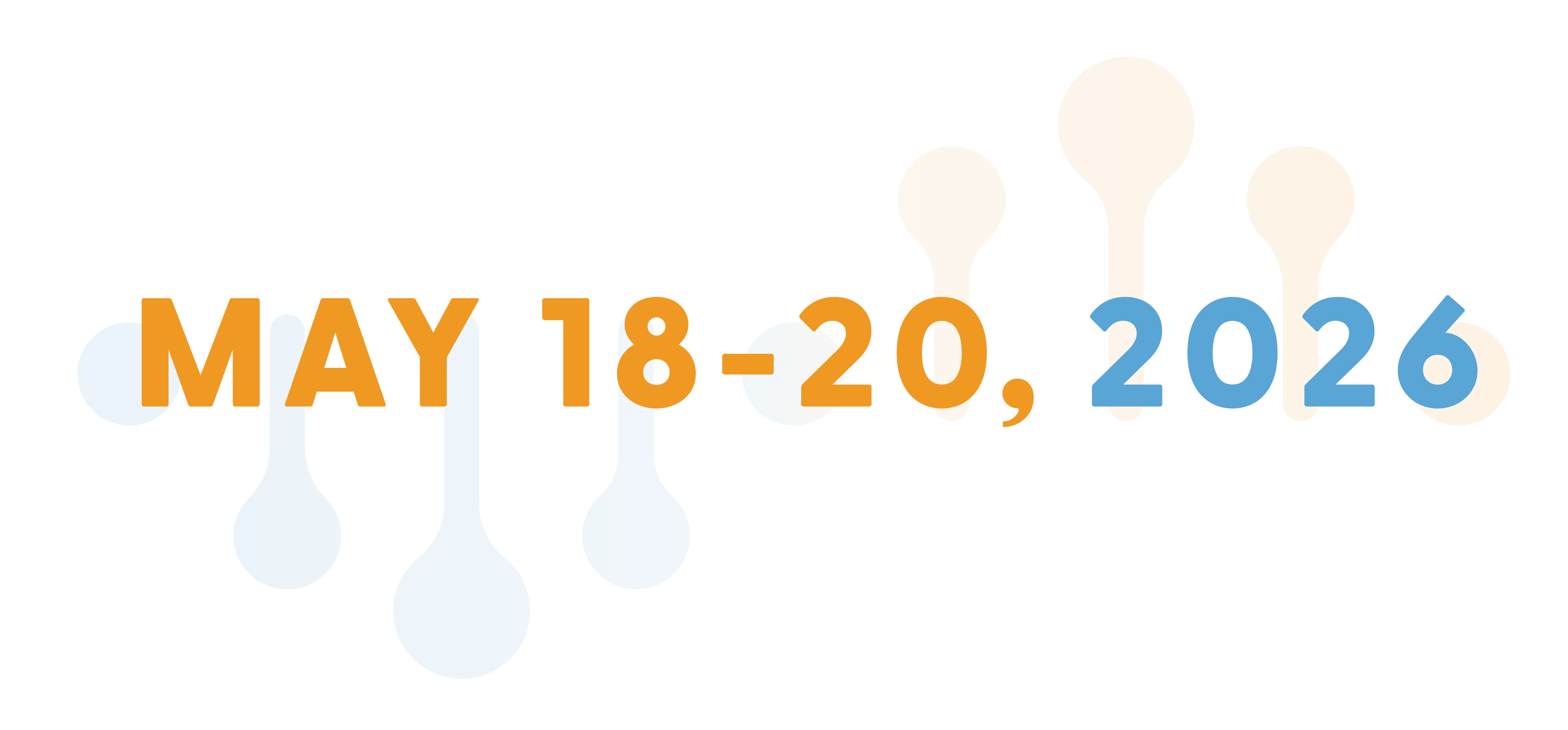 NGx_Precision Nutrition Logo 2026 FINAL 2