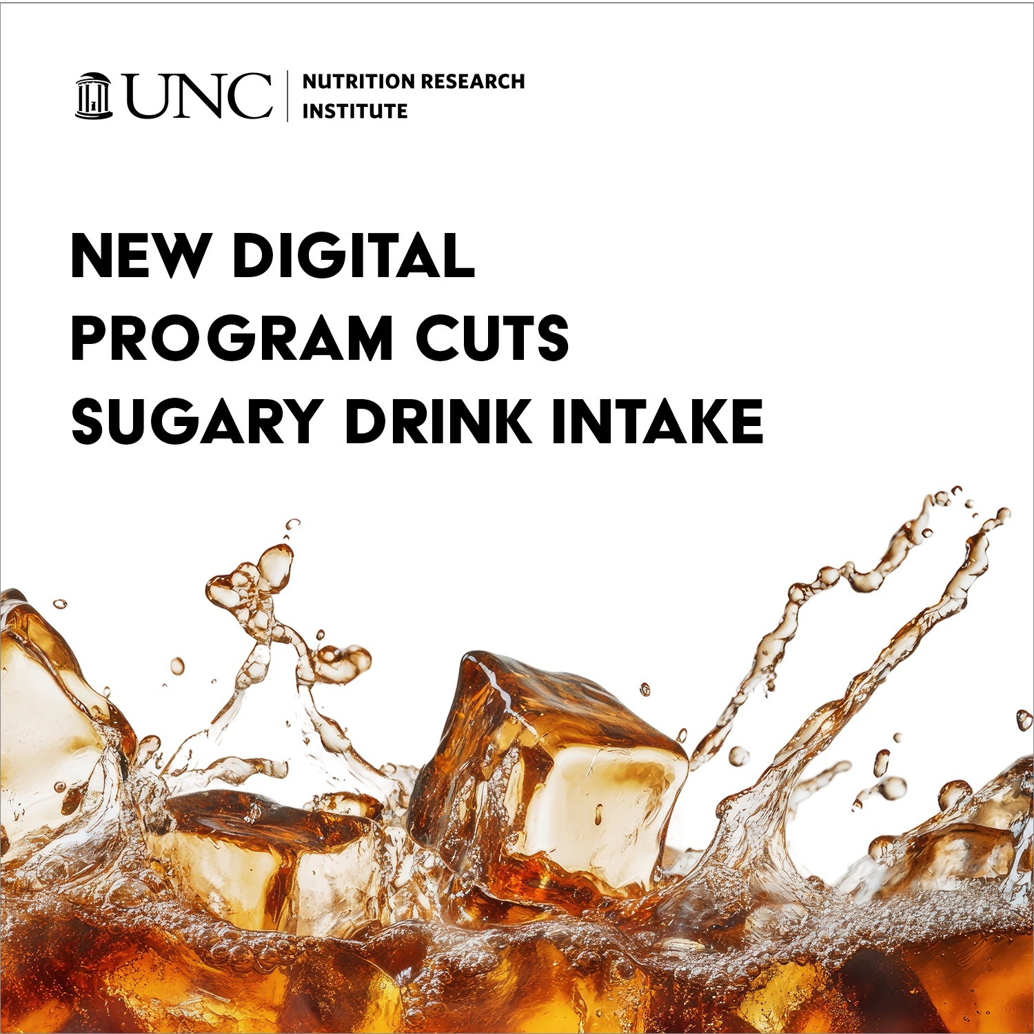 iSIPsmarter: A New Way to Help Communities Cut Back on Sugar