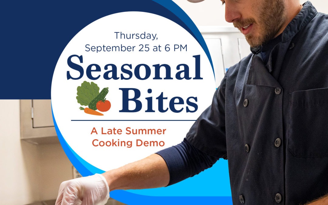 September 2025 AFL Registration