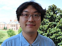 Mengxuan Lai, MS