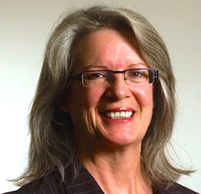Carol L. Cheatham, PhD Associate Professor, Psychology and Neuroscience