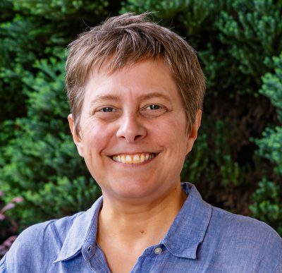 Katie Meyer, ScD, MPH Associate Professor of Nutrition