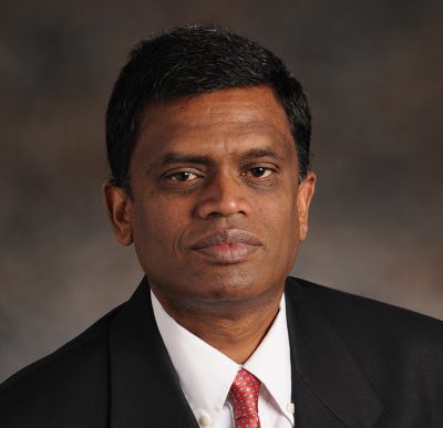 Wimal Pathmasiri, PhD Assistant Professor of Nutrition