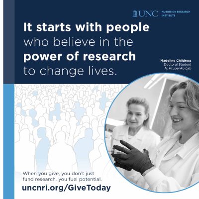 See what you make possible