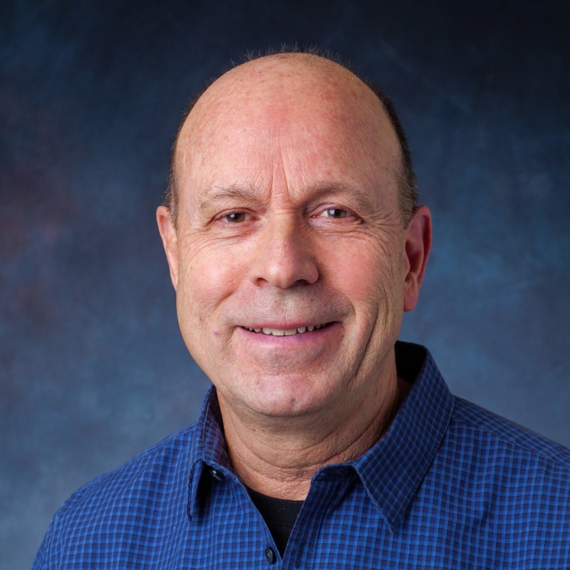 Douglas R. Seals, PhD