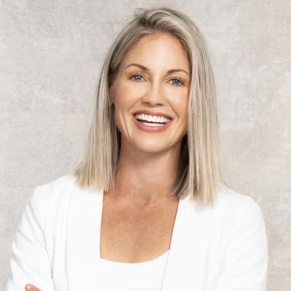 Abbie Smith-Ryan, PhD