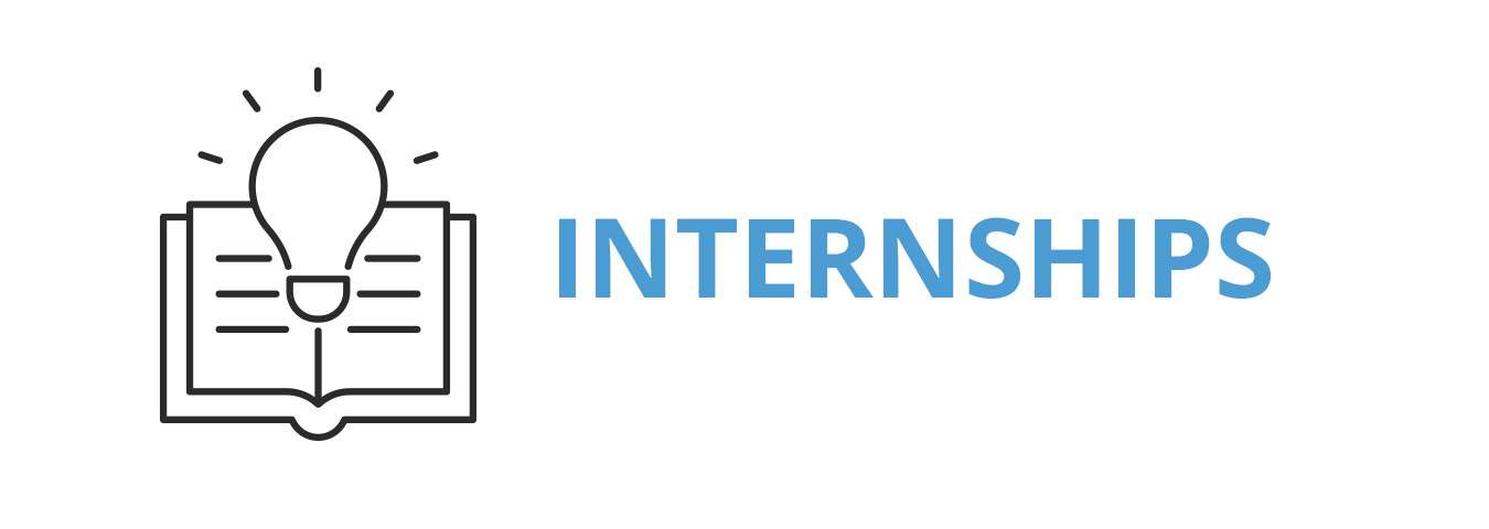 Internships