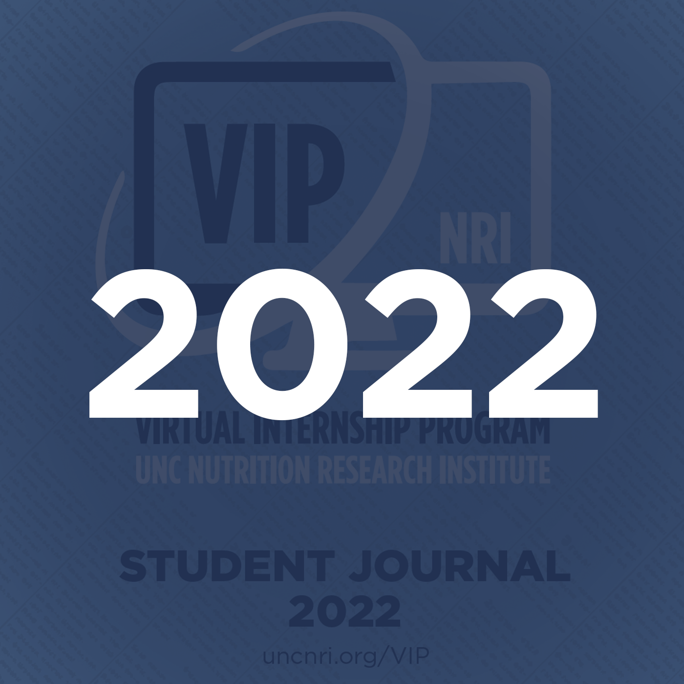 2022 VIP Papers