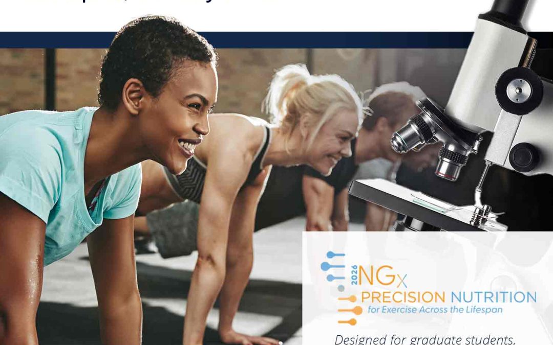 Don’t Miss Your Seat at NGx