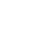CHAImark-2