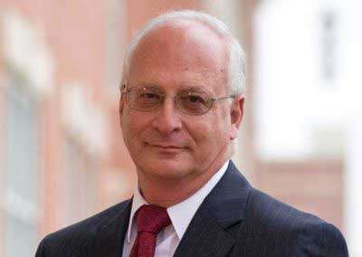 zeisel_steve_choline-page Steven H. Zeisel, MD, PhD Professor Emeritus of Nutrition and Pediatrics, Founding Director of the NRI