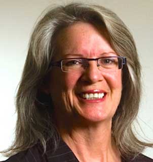 Carol_Meet-the-expert-Recovered Carol L. Cheatham, PhD