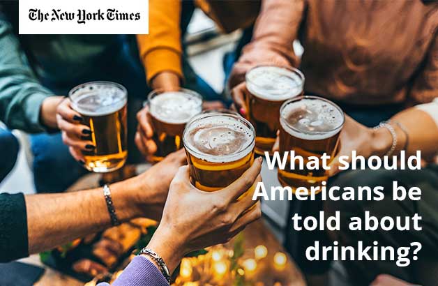 NY-TIMES-pict-news-post_topics-page