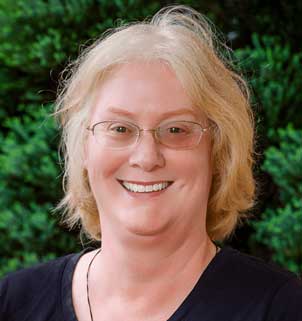 Sandra_Meet-the-expert Sandra Mooney, PhD