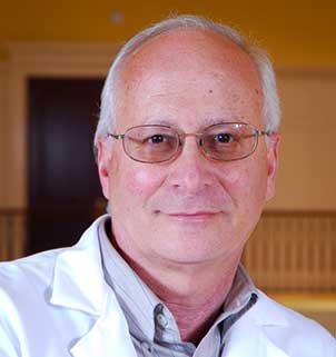 Steven H. Zeisel, MD, PhD