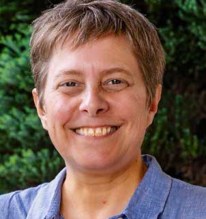 Katie Meyer, ScD, MPH