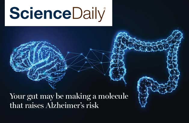 Science-Daily-pict-news-post_topics-page
